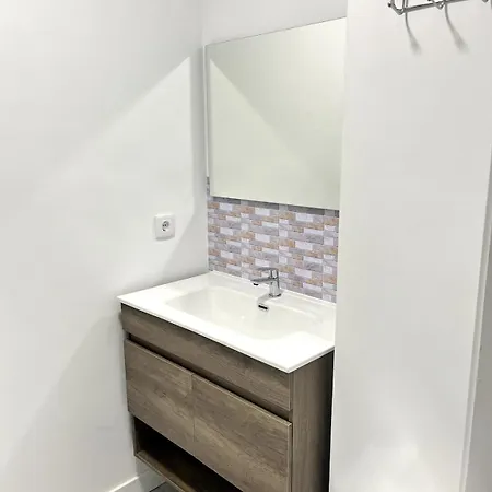 Portus Apostoli Noia