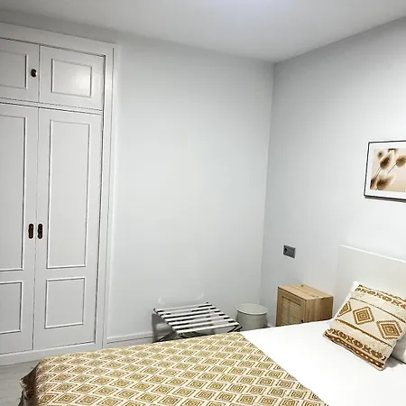 Portus Apostoli * Noia