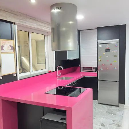 Portus Apostoli Noia